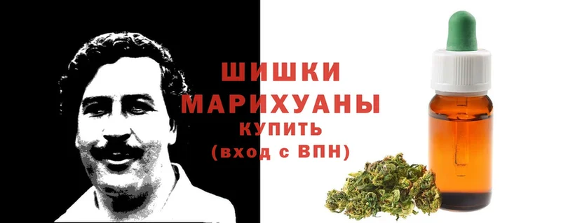 как найти закладки  Мезень  Шишки марихуана LSD WEED 